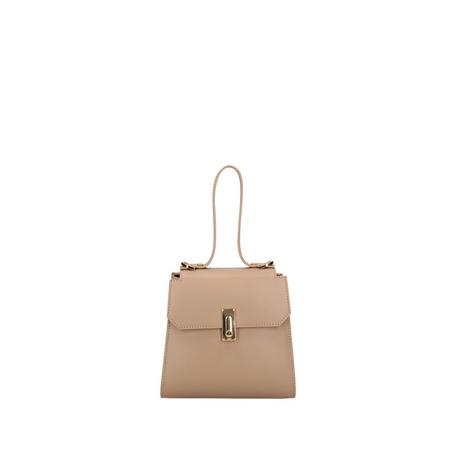 Viola Castellani  Handtasche 