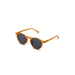 TWIG  Sonnenbrille mit 100% UV-Schutz 