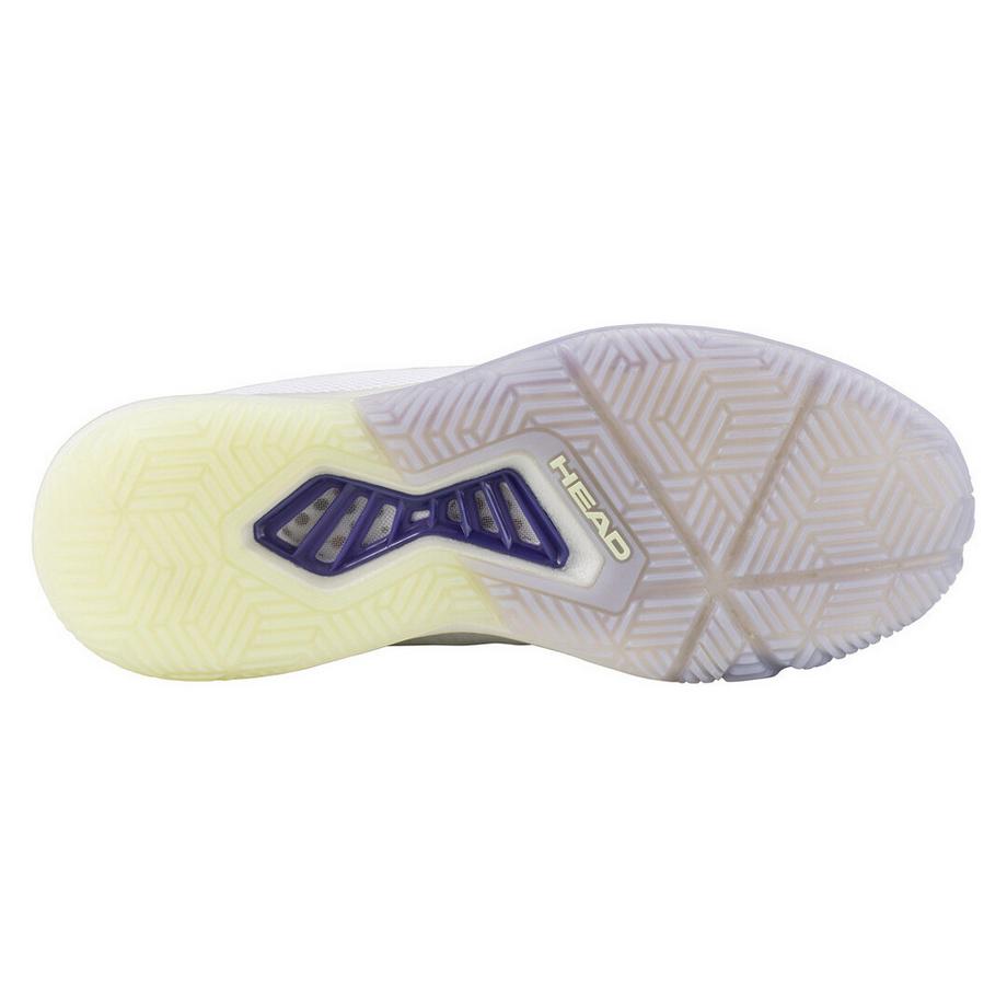 Head Chaussure de padel Motion Pro  