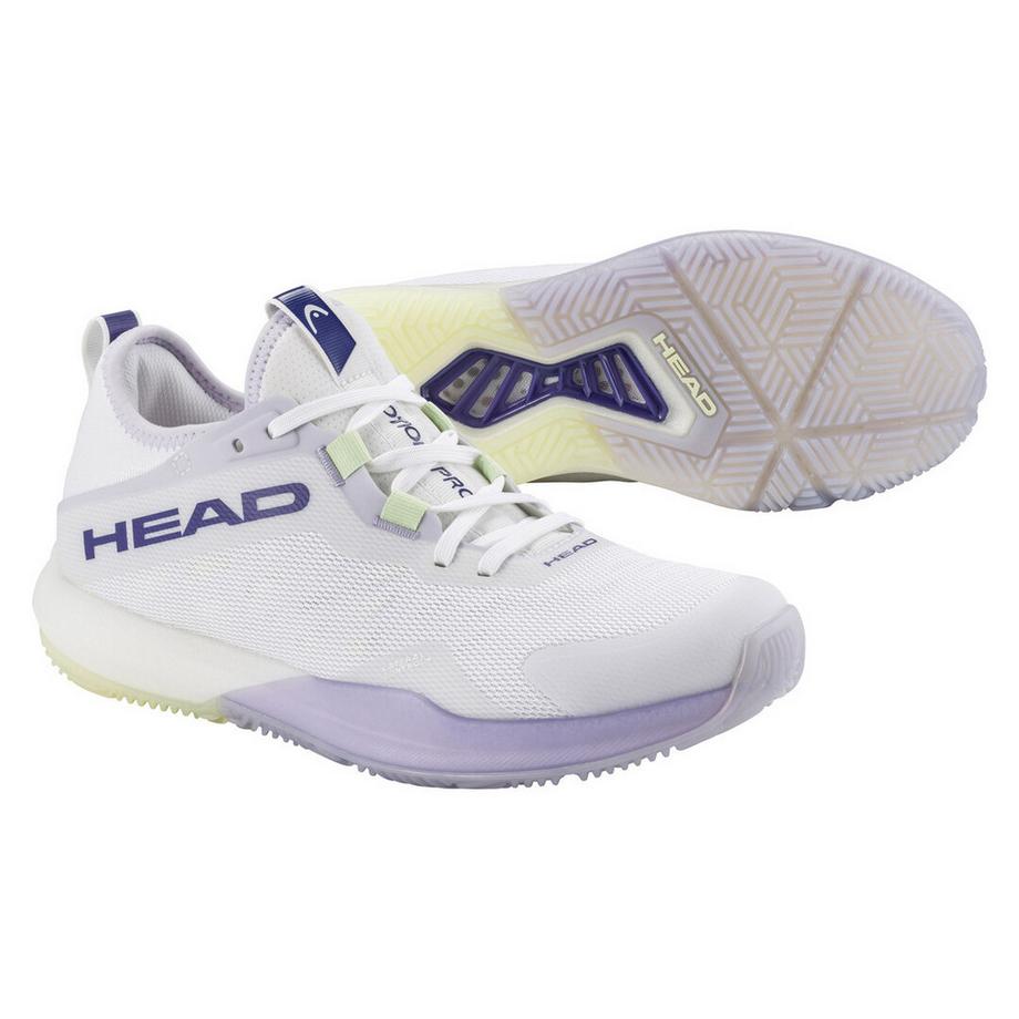 Head Chaussure de padel Motion Pro  