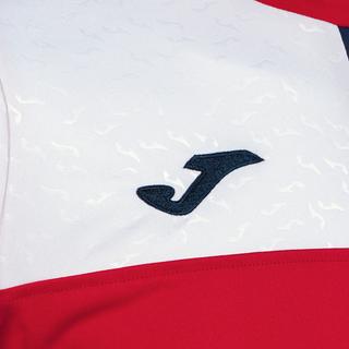 Joma  trikot crew v 