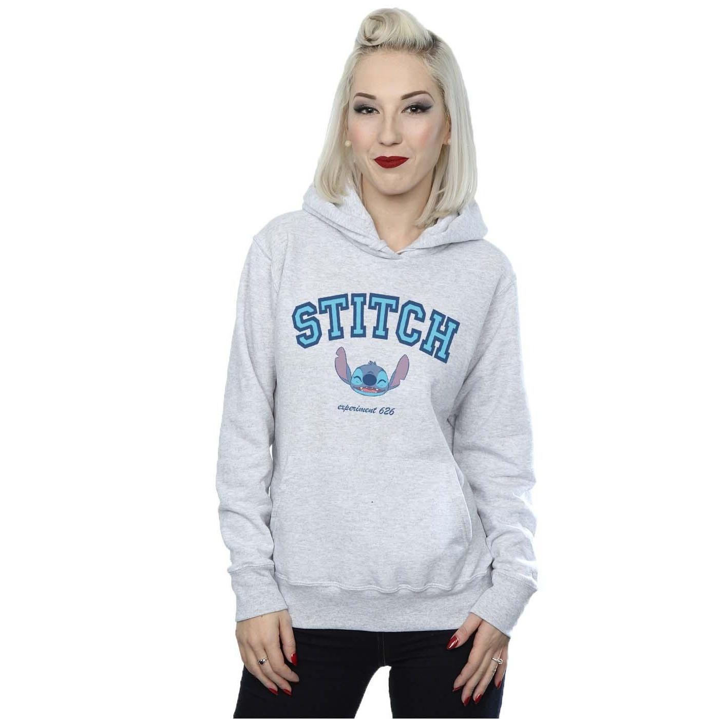 Disney  Kapuzenpullover 