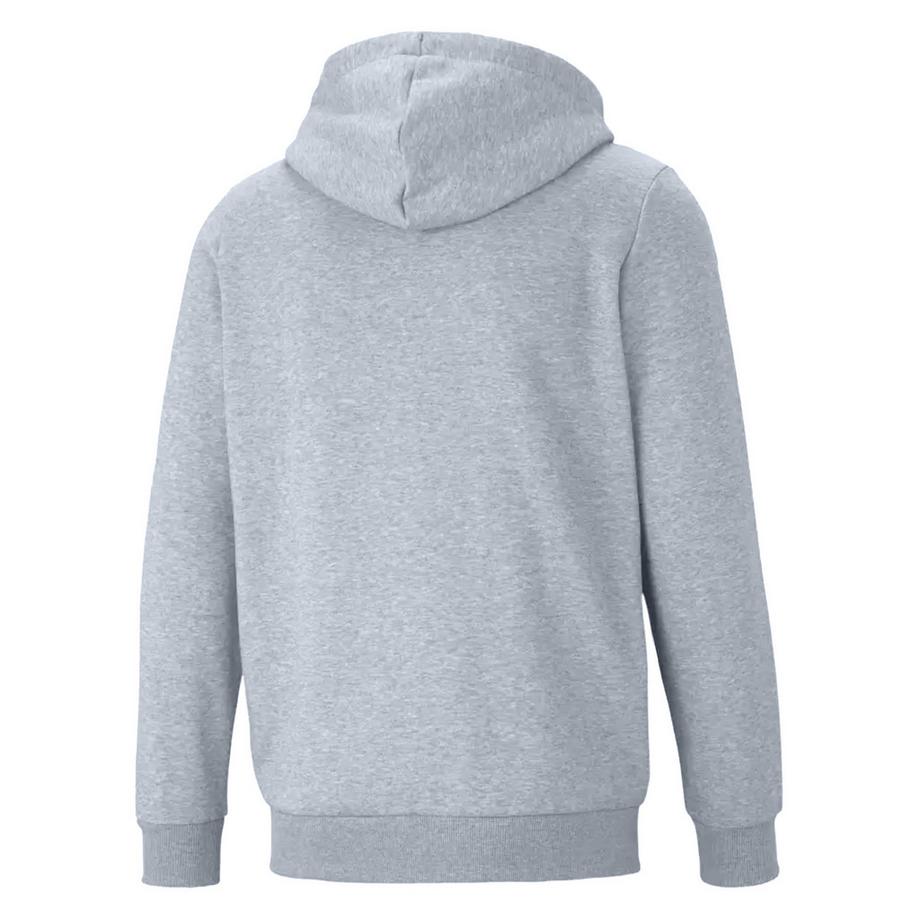 Disney Stitch Experiment 626 Sweat à capuche  