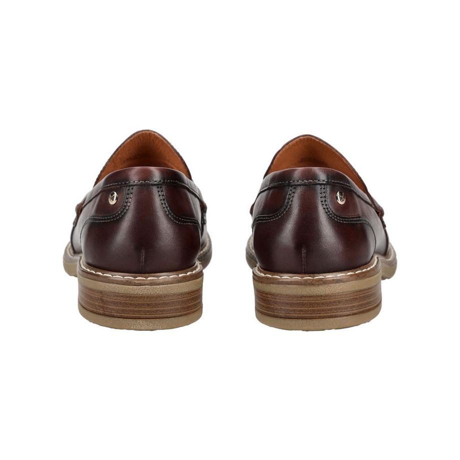 Pikolinos  Aldaya - Leder pump 