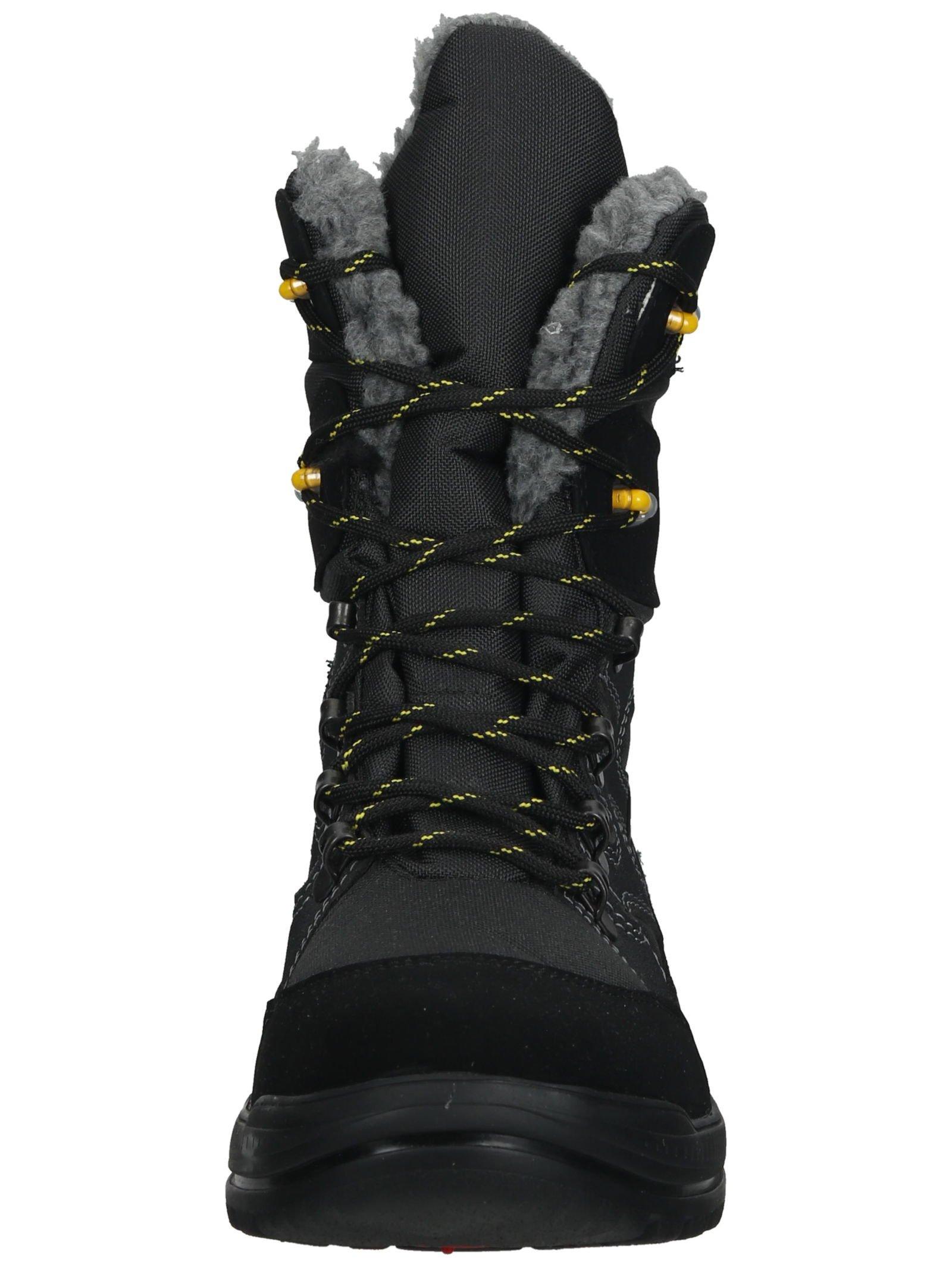 Kastinger  Bottines 