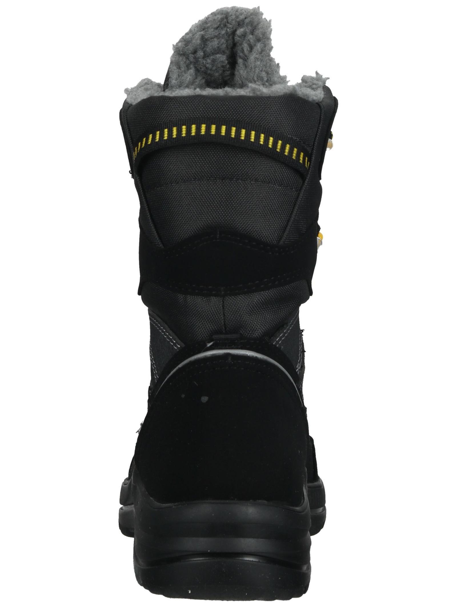 Kastinger  Bottines 