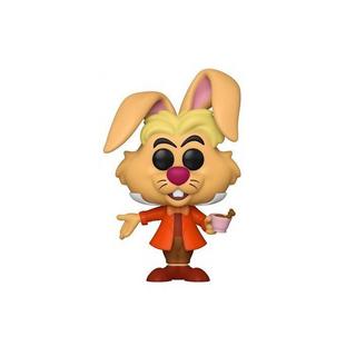 Funko  Funko POP! Alice in Wonderland: March Hare (1061) 