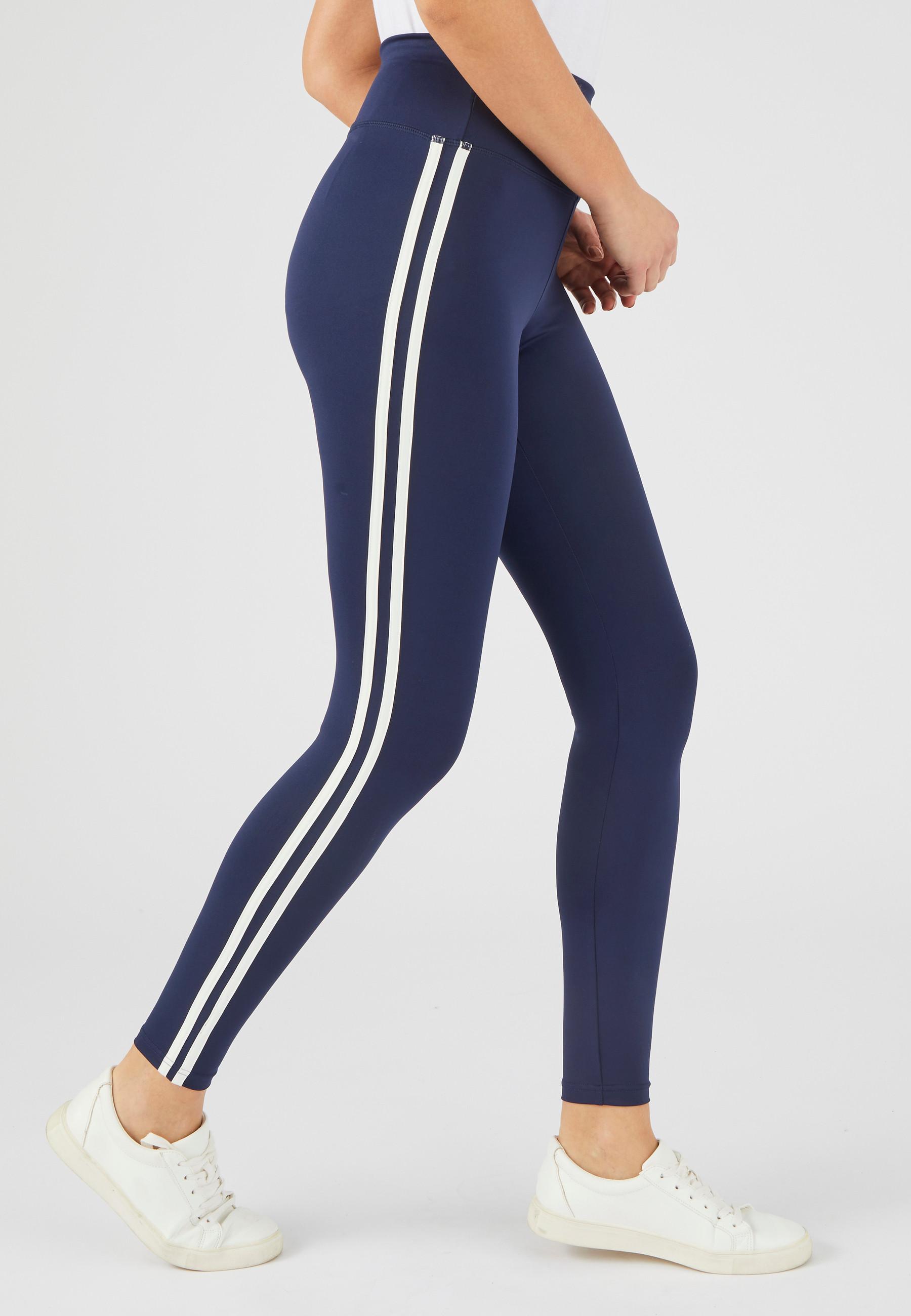 Damart  Sport-Leggings, Perfect Fit by . 