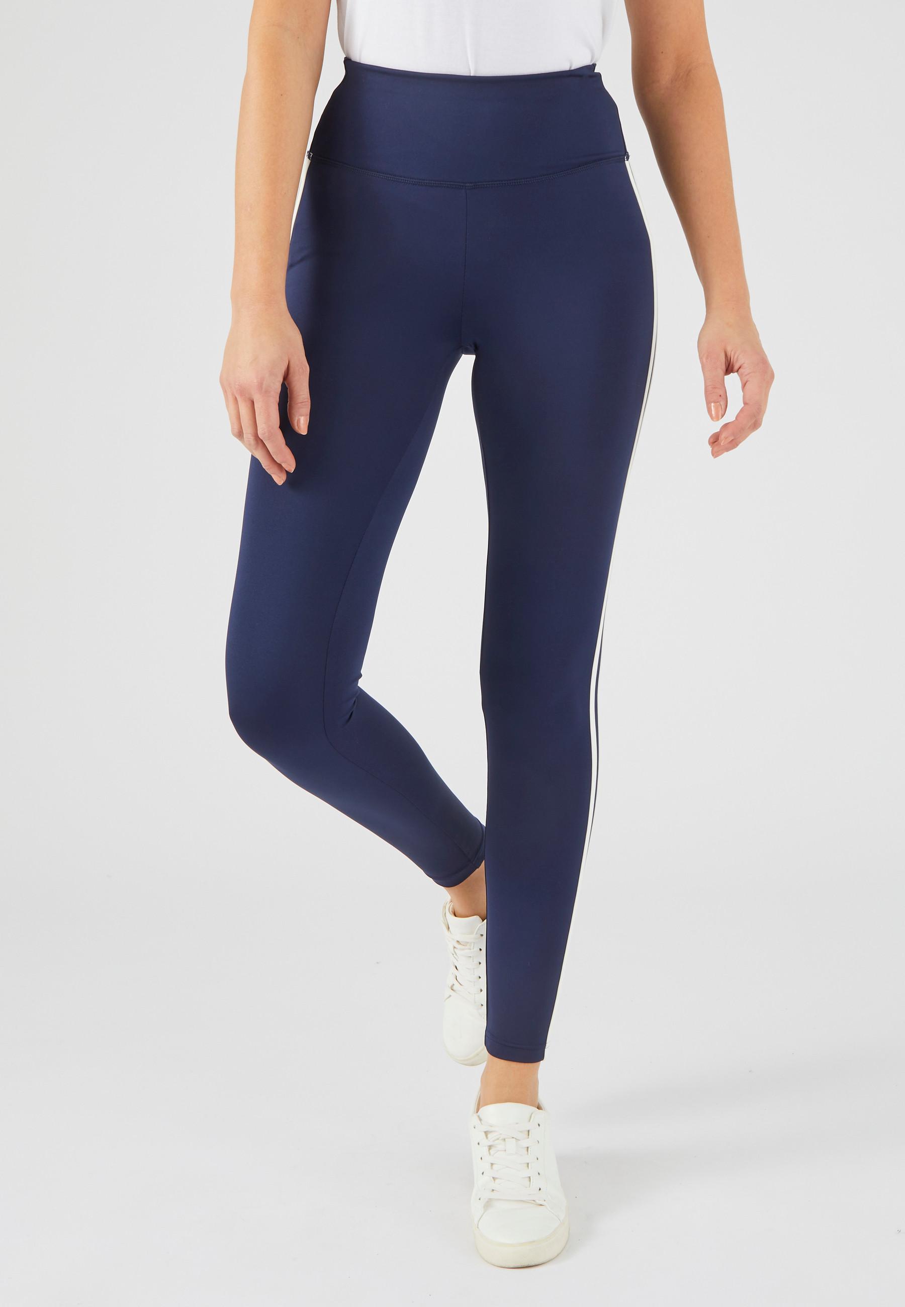 Damart  Sport-Leggings, Perfect Fit by . 