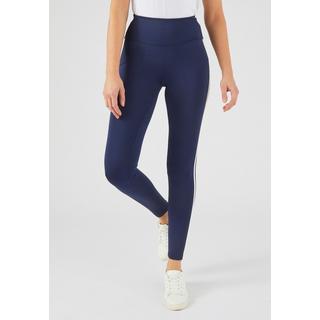 Damart  Sport-Leggings, Perfect Fit by . 