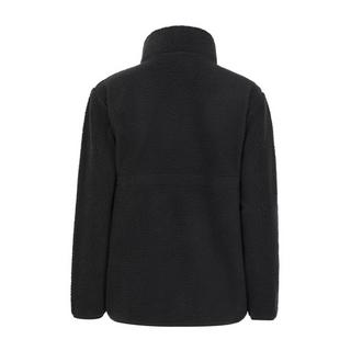 Mountain Warehouse Top in pile Cosy Mezza Zip  
