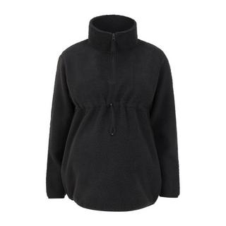 Mountain Warehouse Top in pile Cosy Mezza Zip  