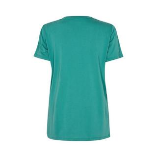 minimum  T-shirt femme  Rynih 0281 