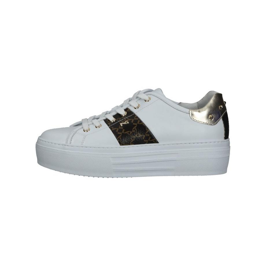 Nero Giardini Nero Giardini Sneaker  