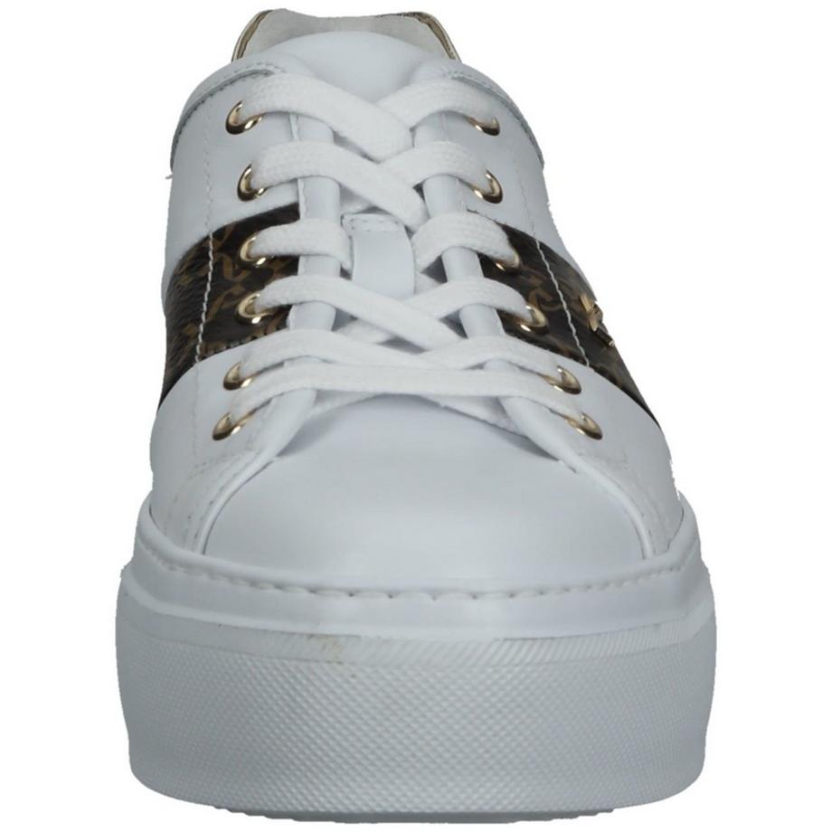 Nero Giardini Nero Giardini Sneaker  