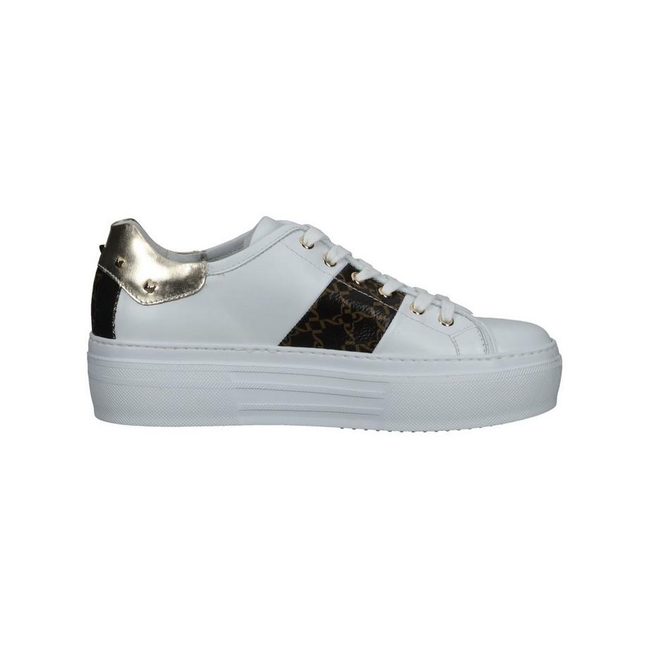 Nero Giardini Nero Giardini Sneaker  
