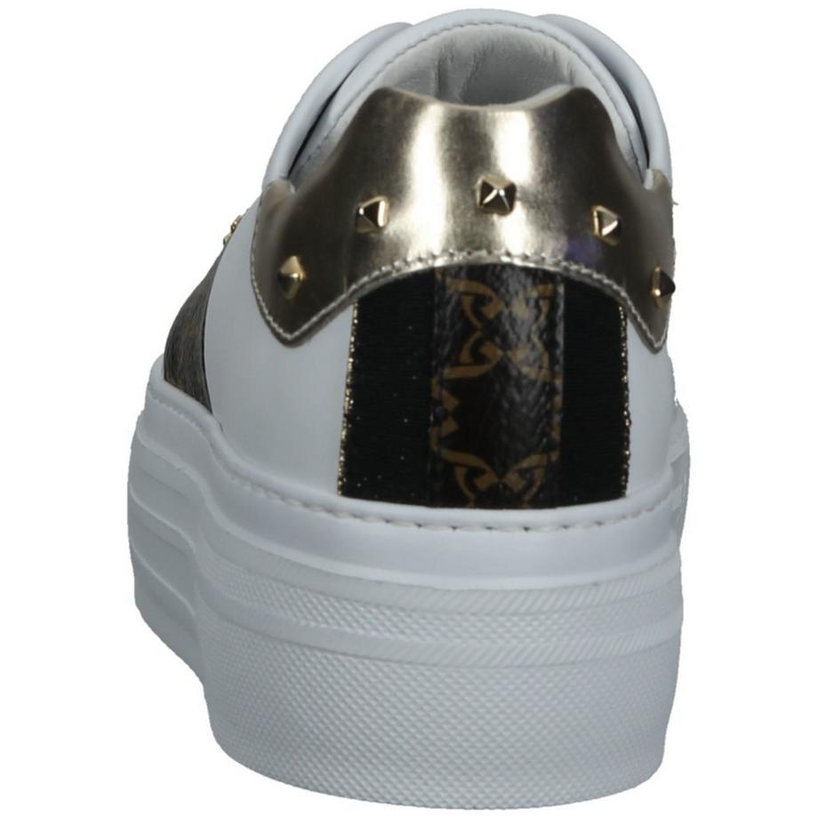Nero Giardini Nero Giardini Sneaker  