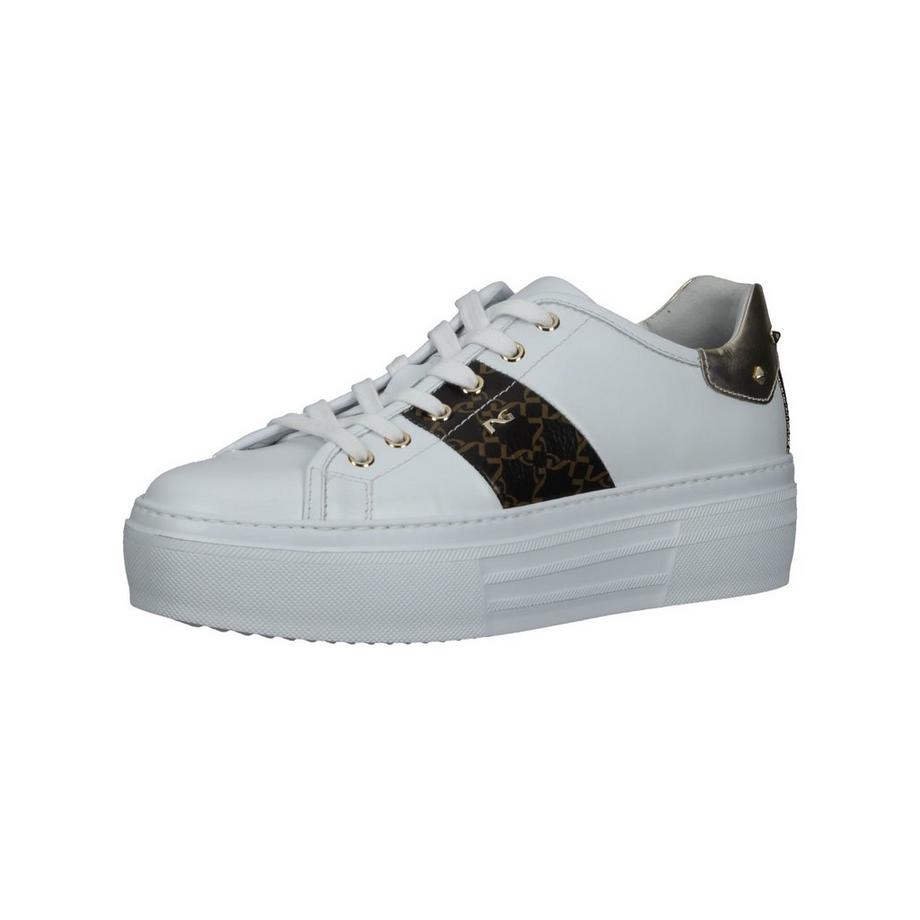 Nero Giardini Nero Giardini Sneaker  