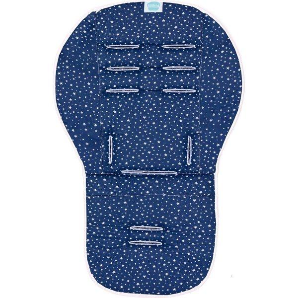 Image of Wendeauflage Unisex