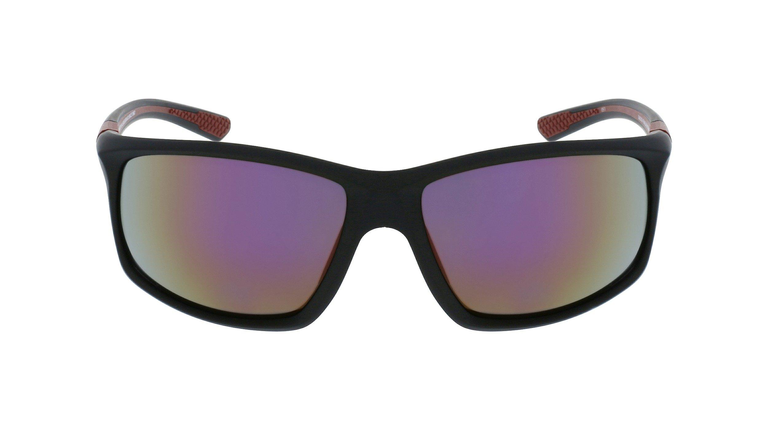 Smarty  Sport Sonnenbrille mit Etui 