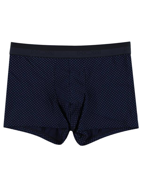 HOM Boxer Briefs BoxerBrief Microfibra 