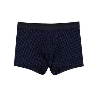 HOM Boxer Briefs BoxerBrief Microfibra 