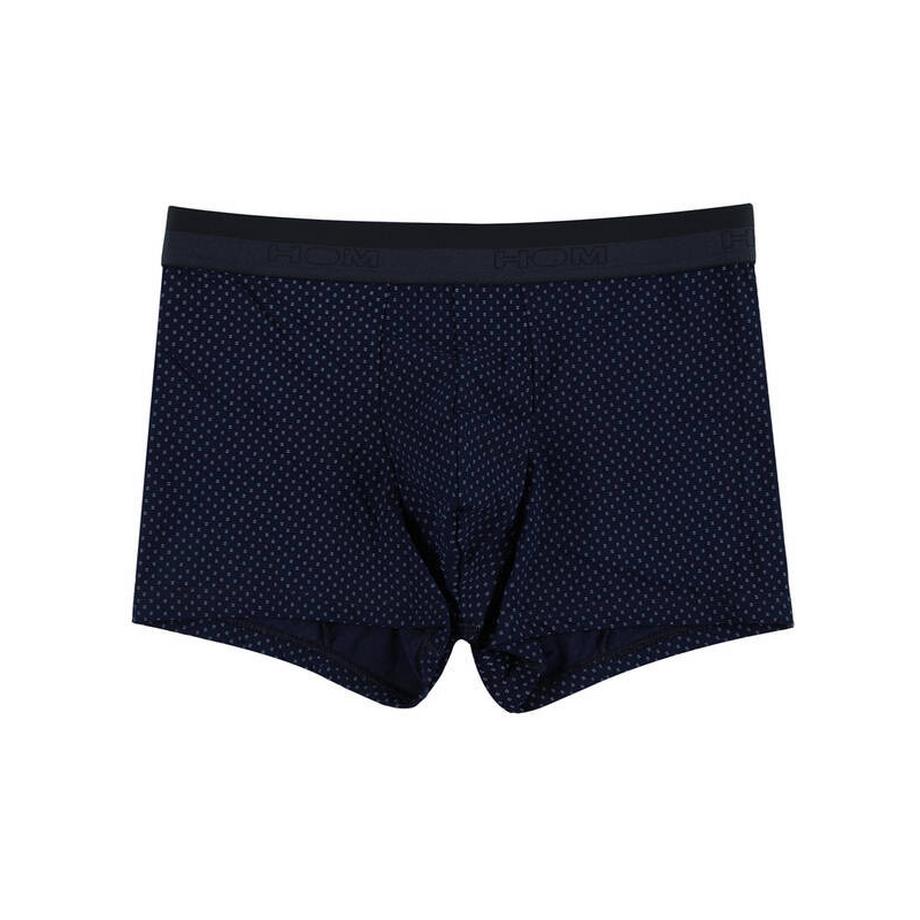 HOM Boxer Briefs Motif Cravate  