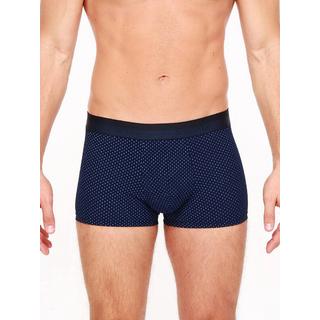 HOM Boxer Briefs BoxerBrief Microfibra 