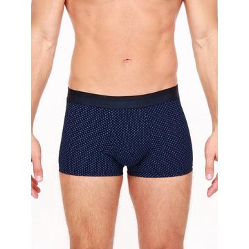 BoxerBrief Microfibra