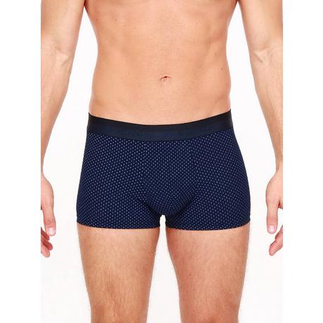 HOM Boxer Briefs BoxerBrief Microfibra 