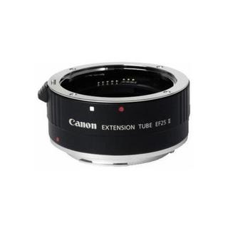 Canon  Canon Zwischenring EF 25 II 
