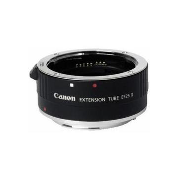 Canon Zwischenring EF 25 II