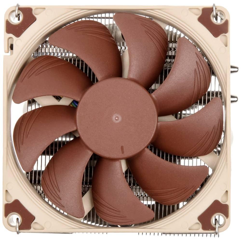 Noctua  NH-L9x65 CPU-Kühler - 92mm 