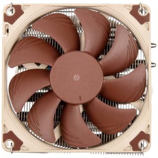 Noctua  NH-L9x65 CPU-Kühler - 92mm 
