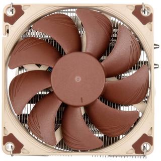 Noctua  Refroidisseur CPU NH-L9x65 - 92 mm 