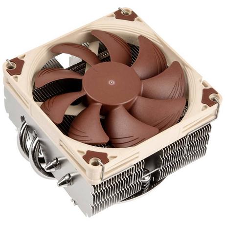 Noctua  Refroidisseur CPU NH-L9x65 - 92 mm 