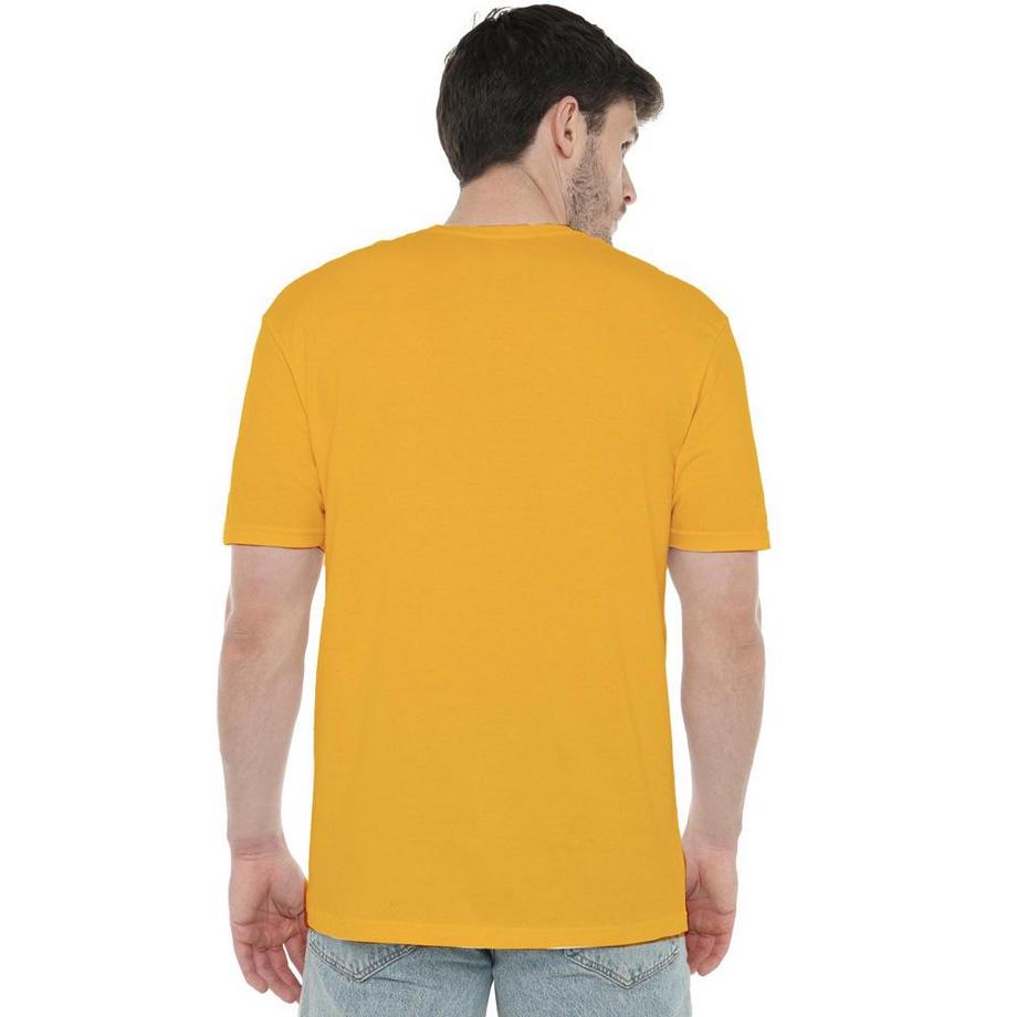 Star Trek Don't Phase Me Bro Bedrucktes T-Shirt  