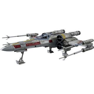 Revell  Star Wars X-Wing Starfighter 