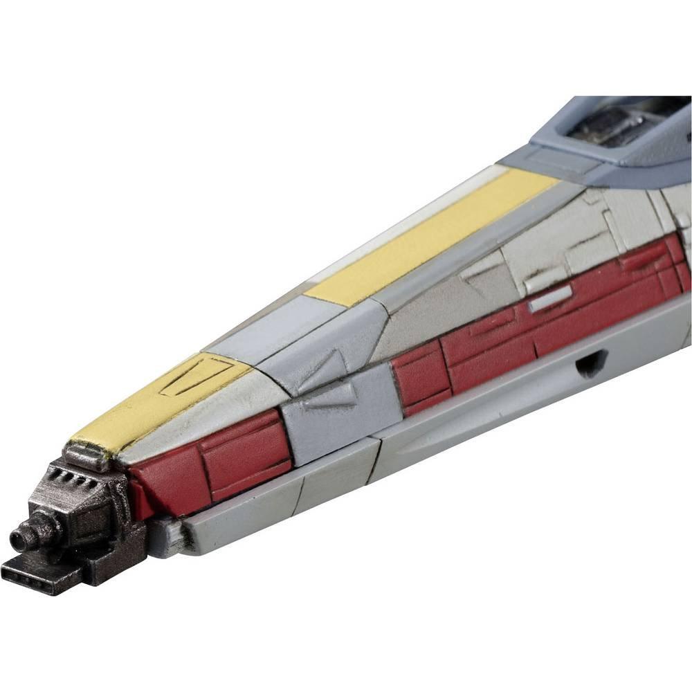 Revell  Star Wars X-Wing Starfighter 