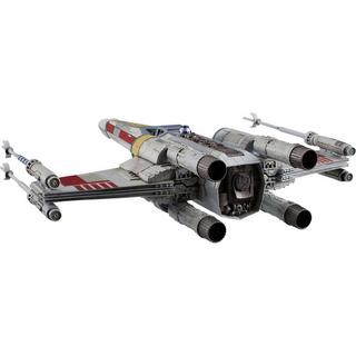 Revell  Star Wars X-Wing Starfighter 