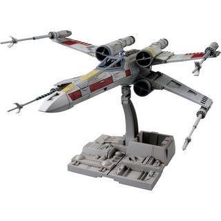 Revell  Star Wars X-Wing Starfighter 