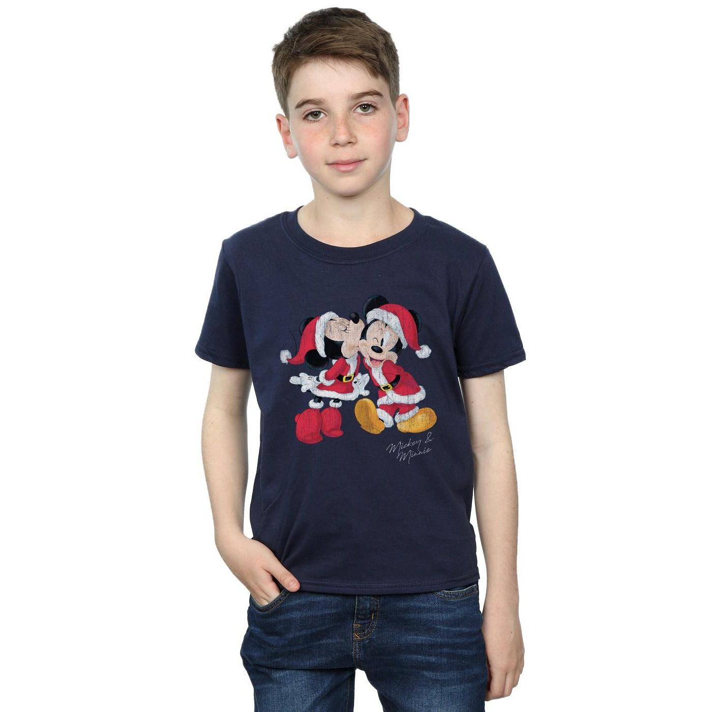 Disney  Tshirt 