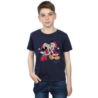 Disney  Tshirt 