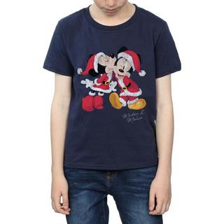 Disney  Tshirt 