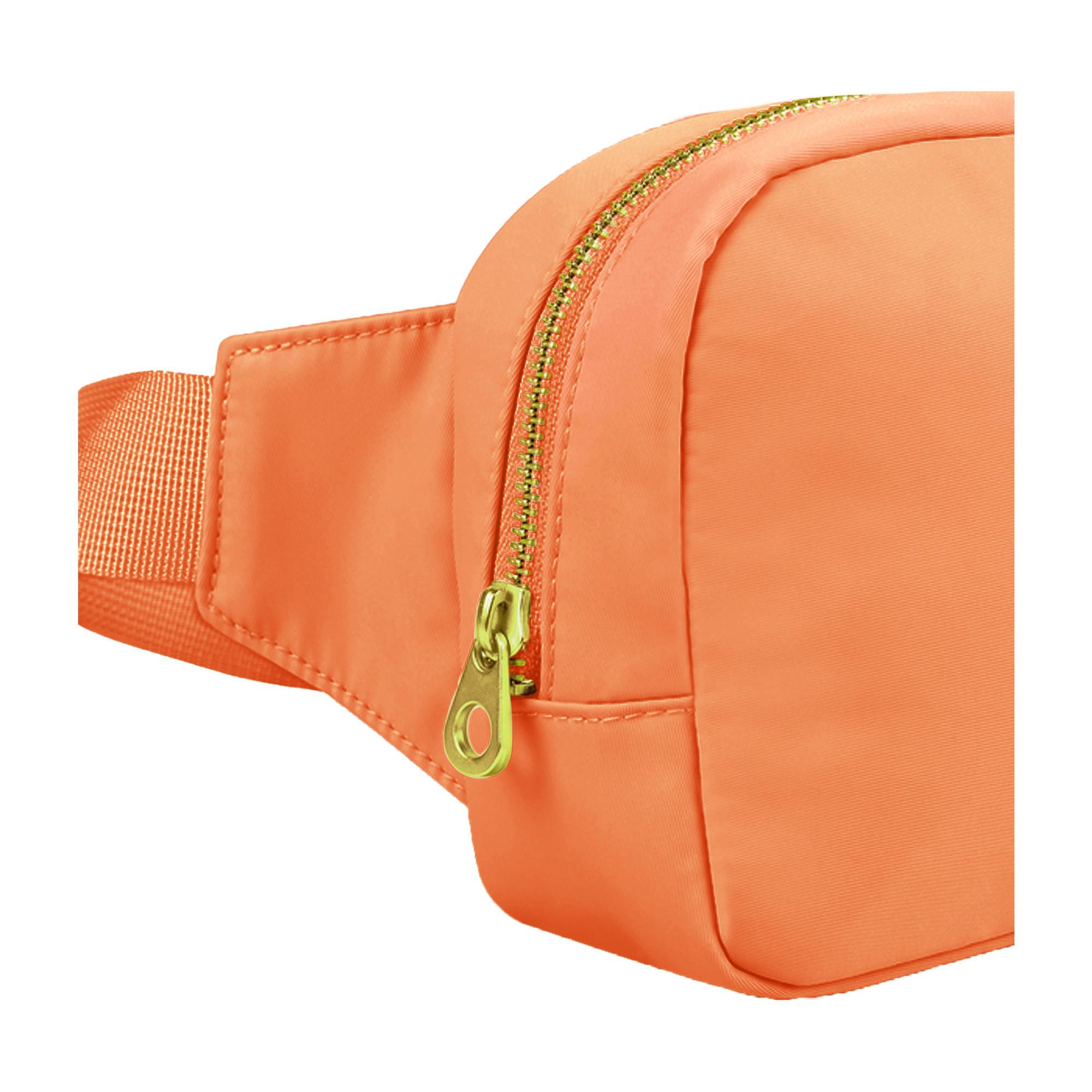 Bagbase Sac bandoulière Sundae  