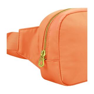 Bagbase Sac bandoulière Sundae  