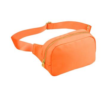 Sac à bandoulière SUNDAE