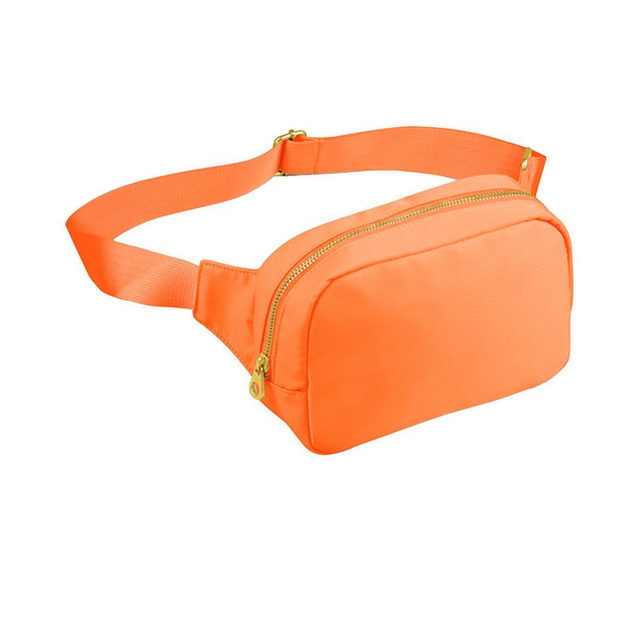 Sac à bandoulière SUNDAE