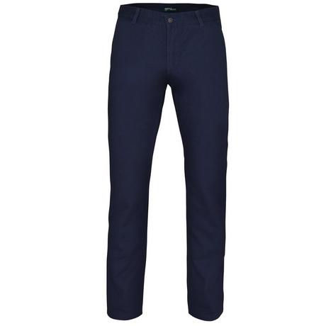 Asquith & Fox  Pantalon chino 