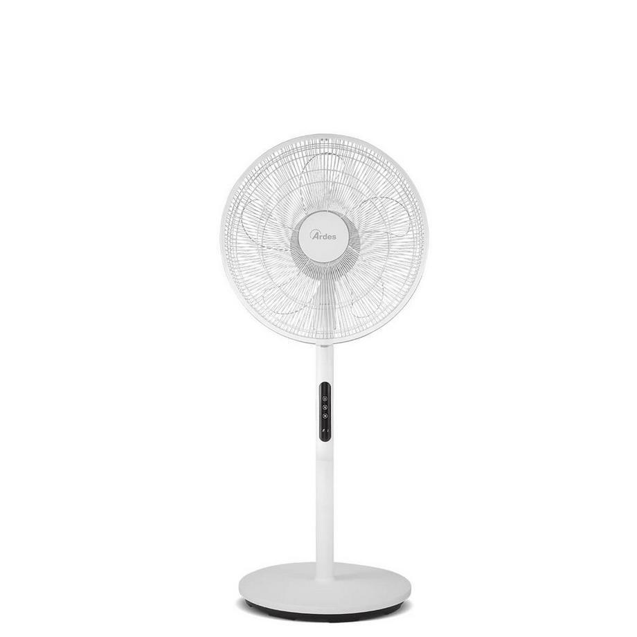 Ardes Ventilatore AR5PR4003  